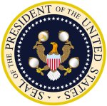 pres seal